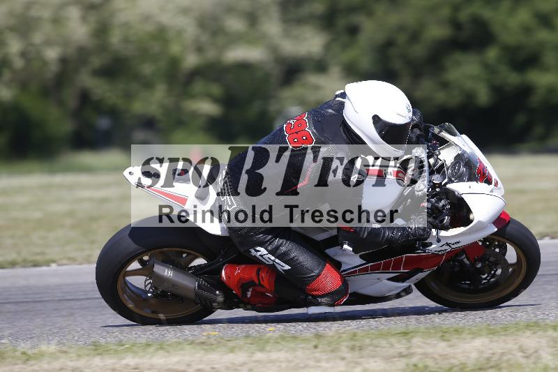 /Archiv-2025/17 17.05.2025 PROMAX ADR/Gruppe rot/298